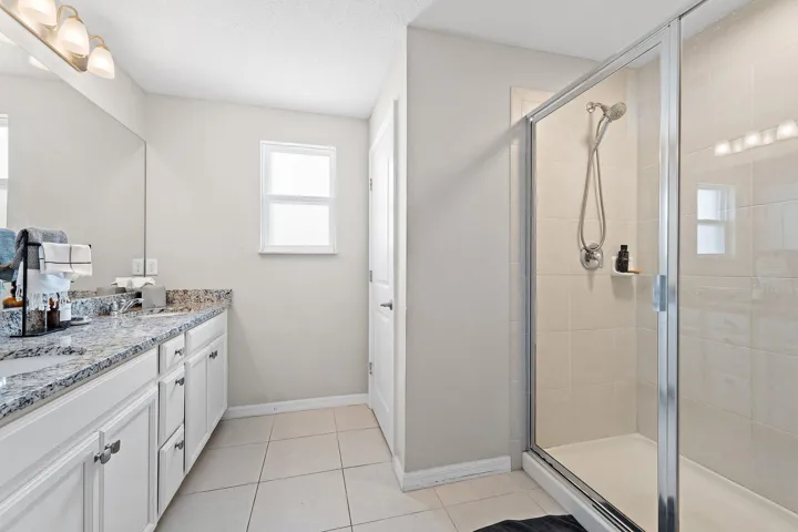 083-5648NWLornaCourt-PortSaintLucie-SMAL