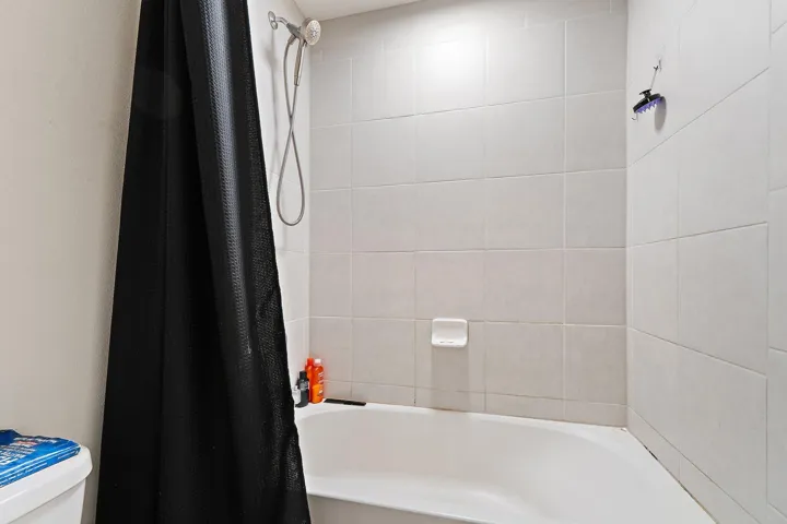 077-5648NWLornaCourt-PortSaintLucie-SMAL