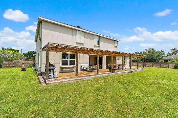 097-5648NWLornaCourt-PortSaintLucie-SMAL