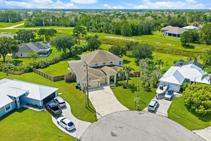 017-5648NWLornaCourt-PortSaintLucie-SMAL