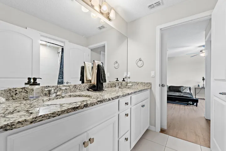 075-5648NWLornaCourt-PortSaintLucie-SMAL