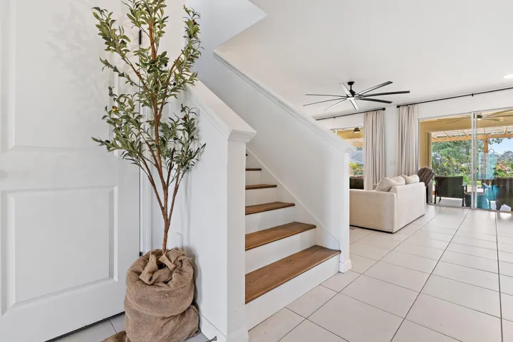 036-5648NWLornaCourt-PortSaintLucie-SMAL