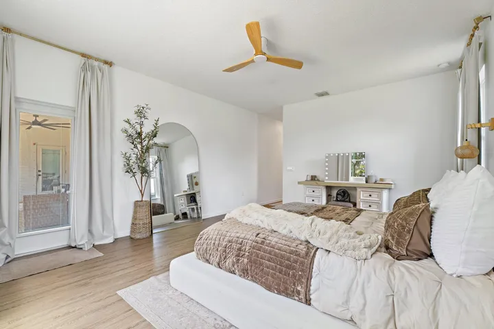 063-5648NWLornaCourt-PortSaintLucie-SMAL