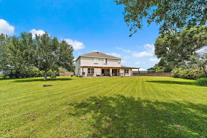 099-5648NWLornaCourt-PortSaintLucie-SMAL​​‌​​​​‌​​‌‌​‌‌​​​‌‌​‌​‌​‌​​​‌​​