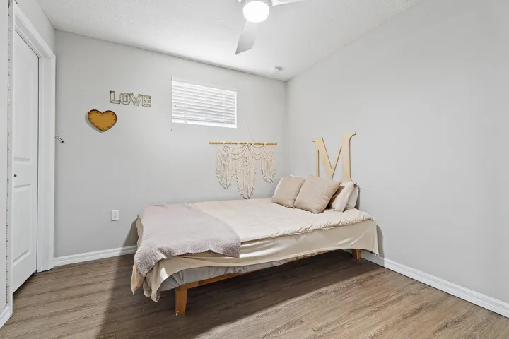 072-5648NWLornaCourt-PortSaintLucie-SMAL