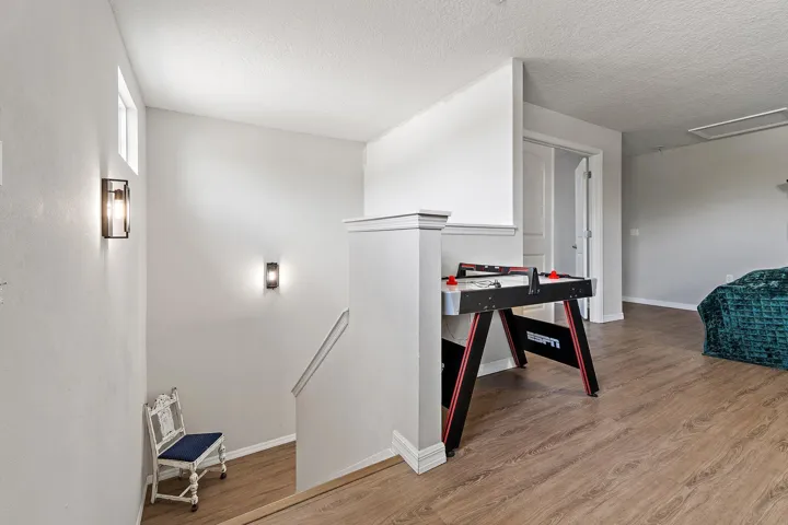 066-5648NWLornaCourt-PortSaintLucie-SMAL