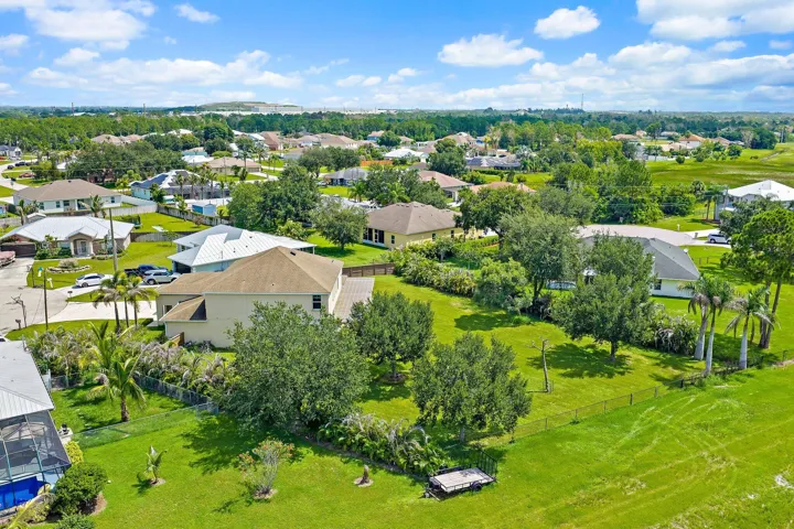 024-5648NWLornaCourt-PortSaintLucie-SMAL