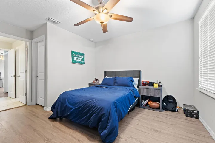 073-5648NWLornaCourt-PortSaintLucie-SMAL
