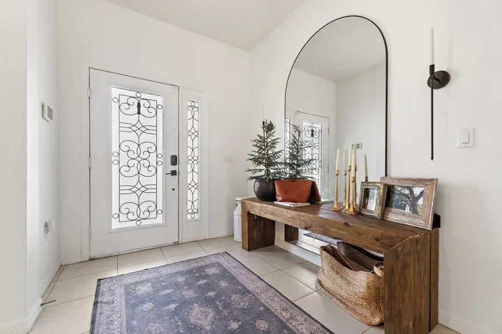 034-5648NWLornaCourt-PortSaintLucie-SMAL