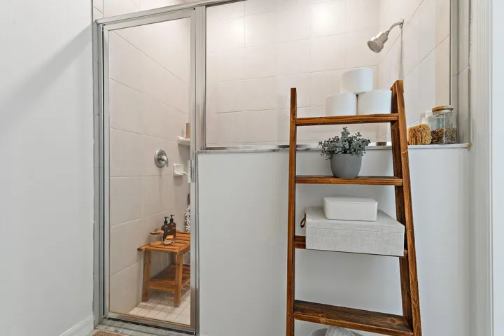 060-5648NWLornaCourt-PortSaintLucie-SMAL