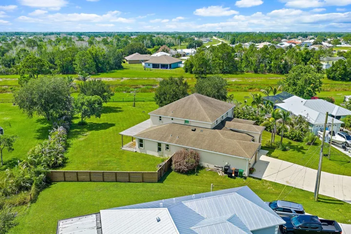 018-5648NWLornaCourt-PortSaintLucie-SMAL