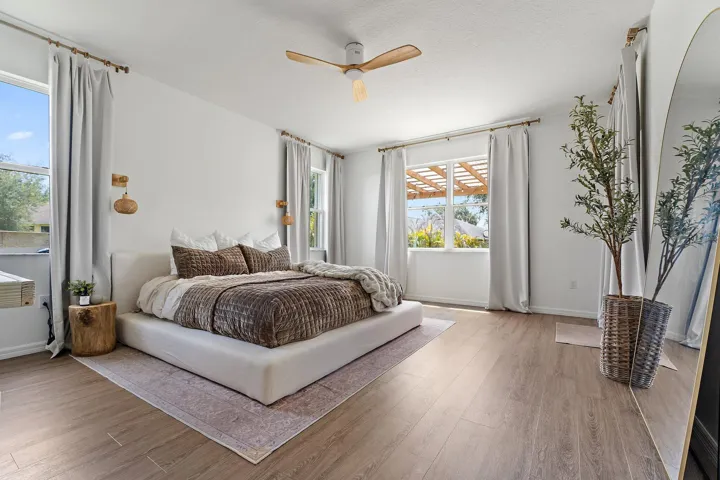 061-5648NWLornaCourt-PortSaintLucie-SMAL