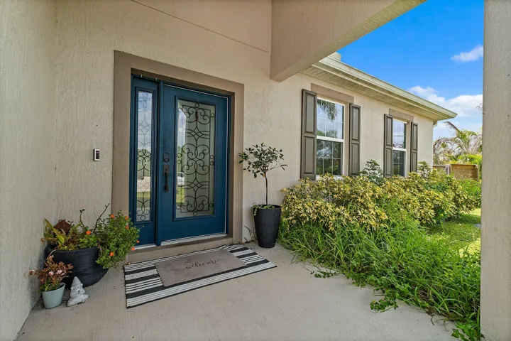 033-5648NWLornaCourt-PortSaintLucie-SMAL