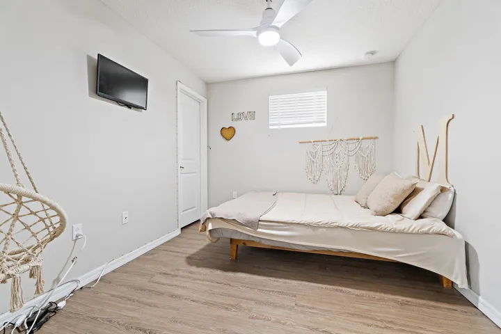 071-5648NWLornaCourt-PortSaintLucie-SMAL
