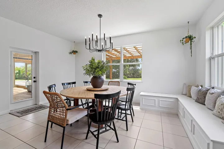 051-5648NWLornaCourt-PortSaintLucie-SMAL