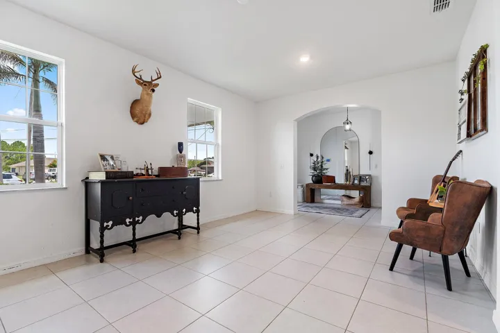 041-5648NWLornaCourt-PortSaintLucie-SMAL