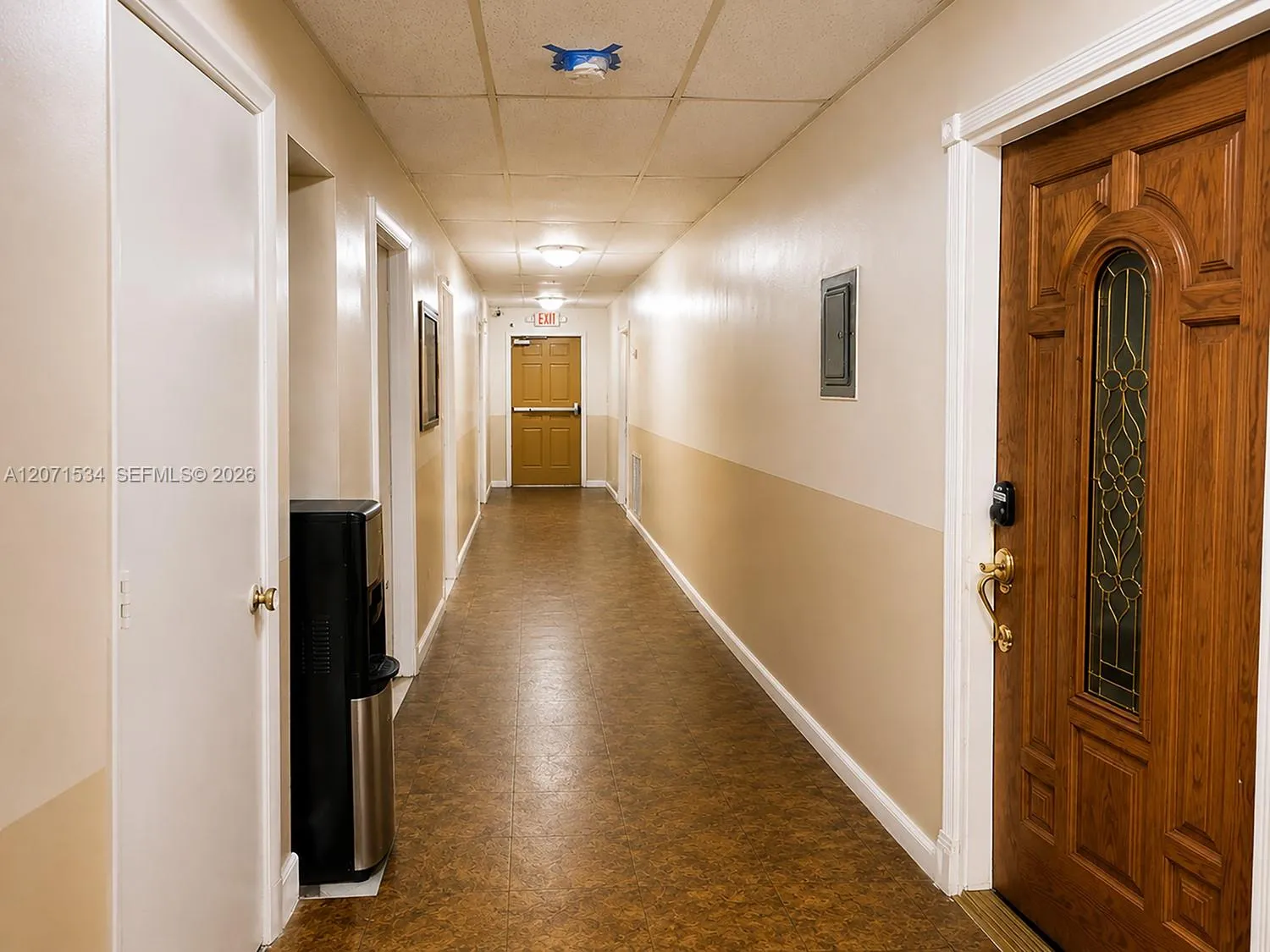 Property photo 12
