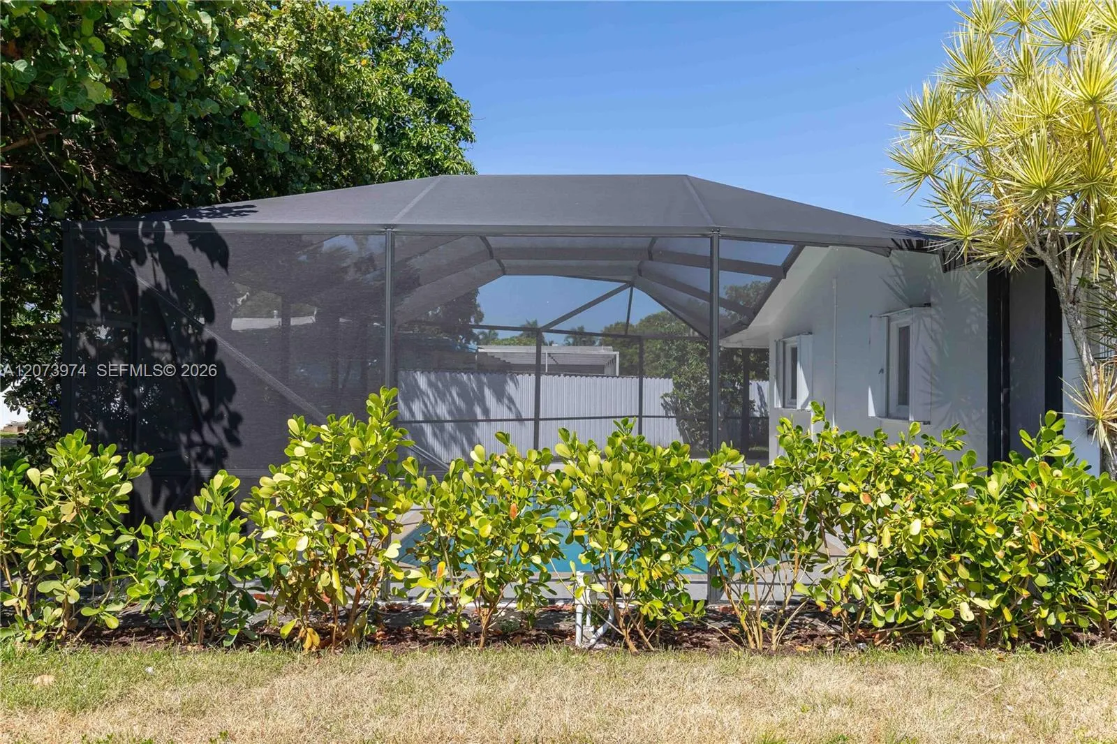 Property photo 34