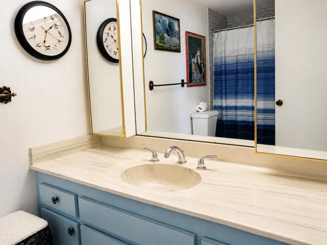 4330 602 guest bath