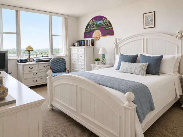 4330 602 bed1