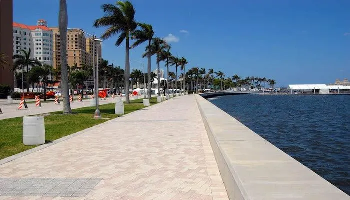 flagler-trail