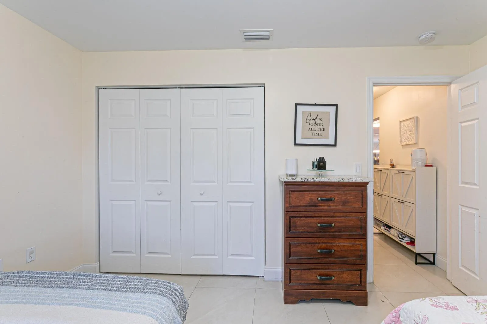 bed309c3-e2fb-450b-b0c3-f54033a00ac5