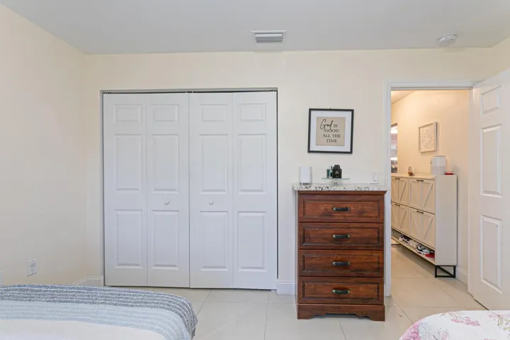 bed309c3-e2fb-450b-b0c3-f54033a00ac5