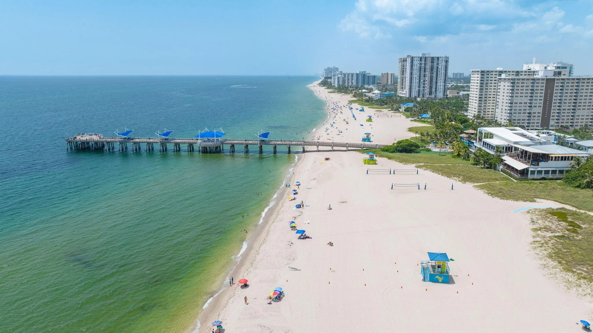 39-web-or-mls-Pompano Beach--8