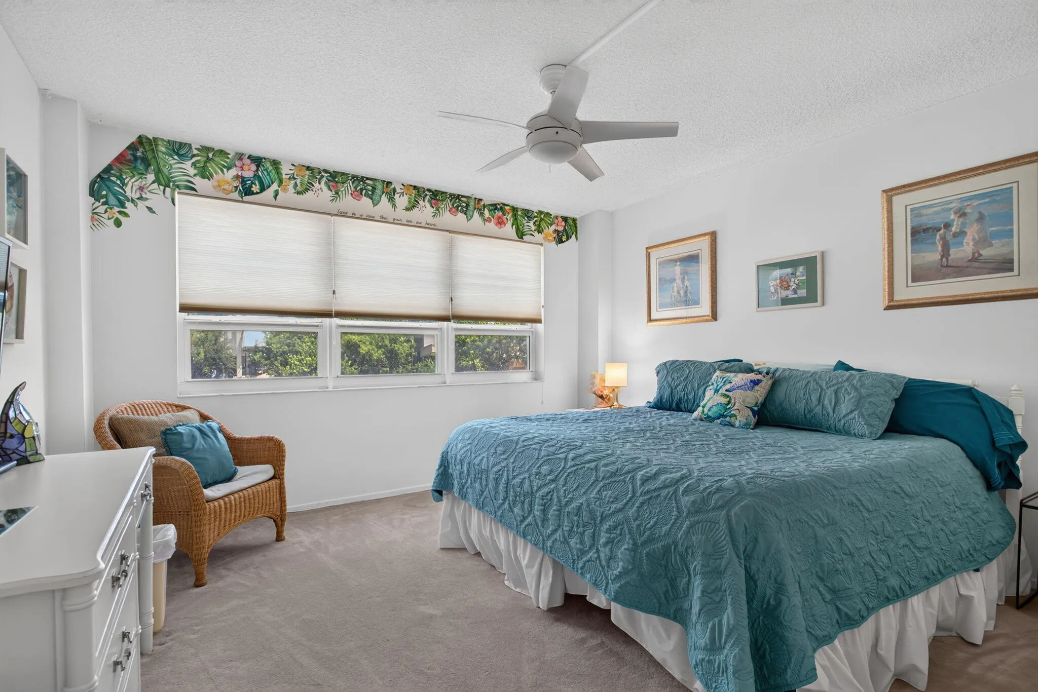 21-web-or-mls-133-1756