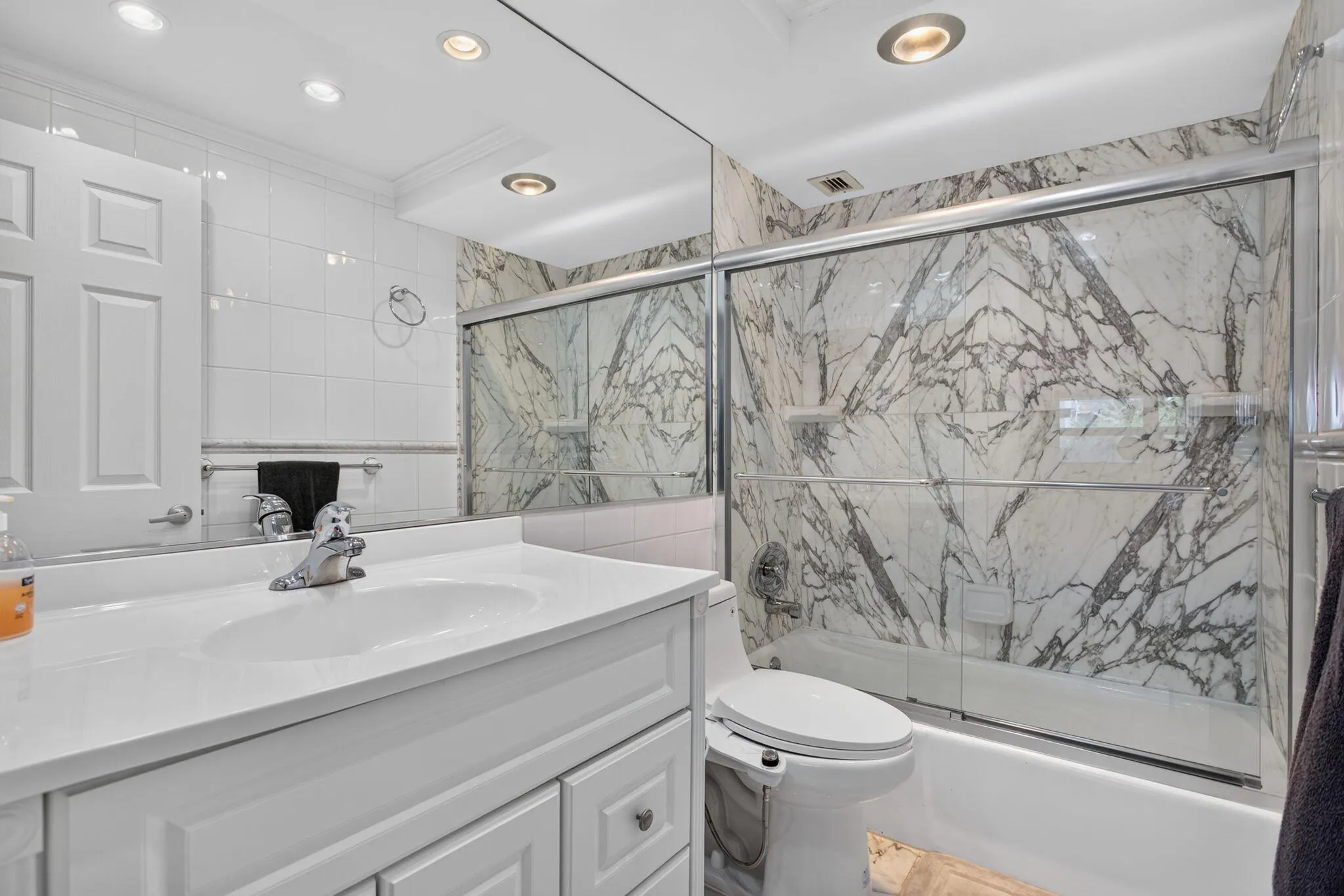25-web-or-mls-133-1781