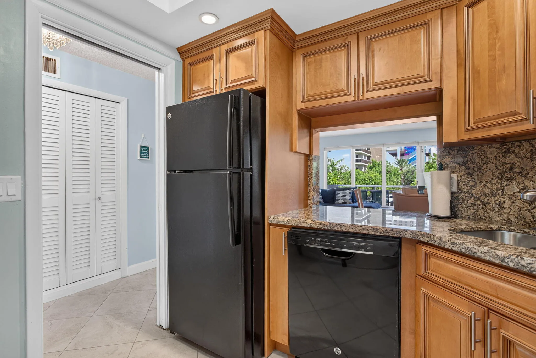 5-web-or-mls-133-1677