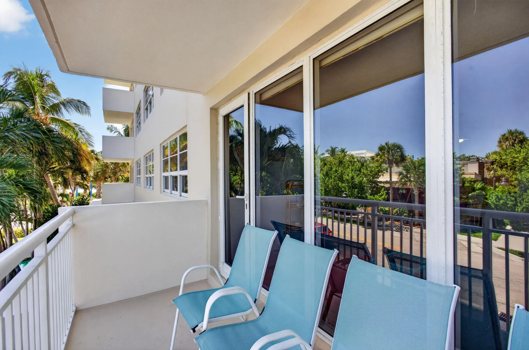 14-web-or-mls-133-1721
