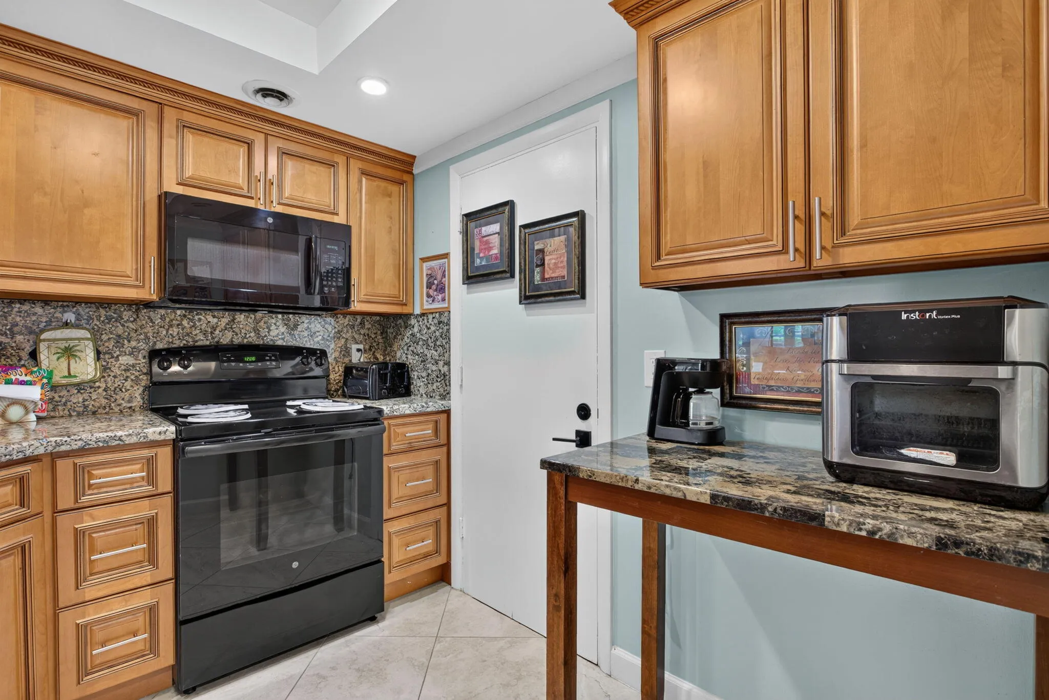 3-web-or-mls-133-1666