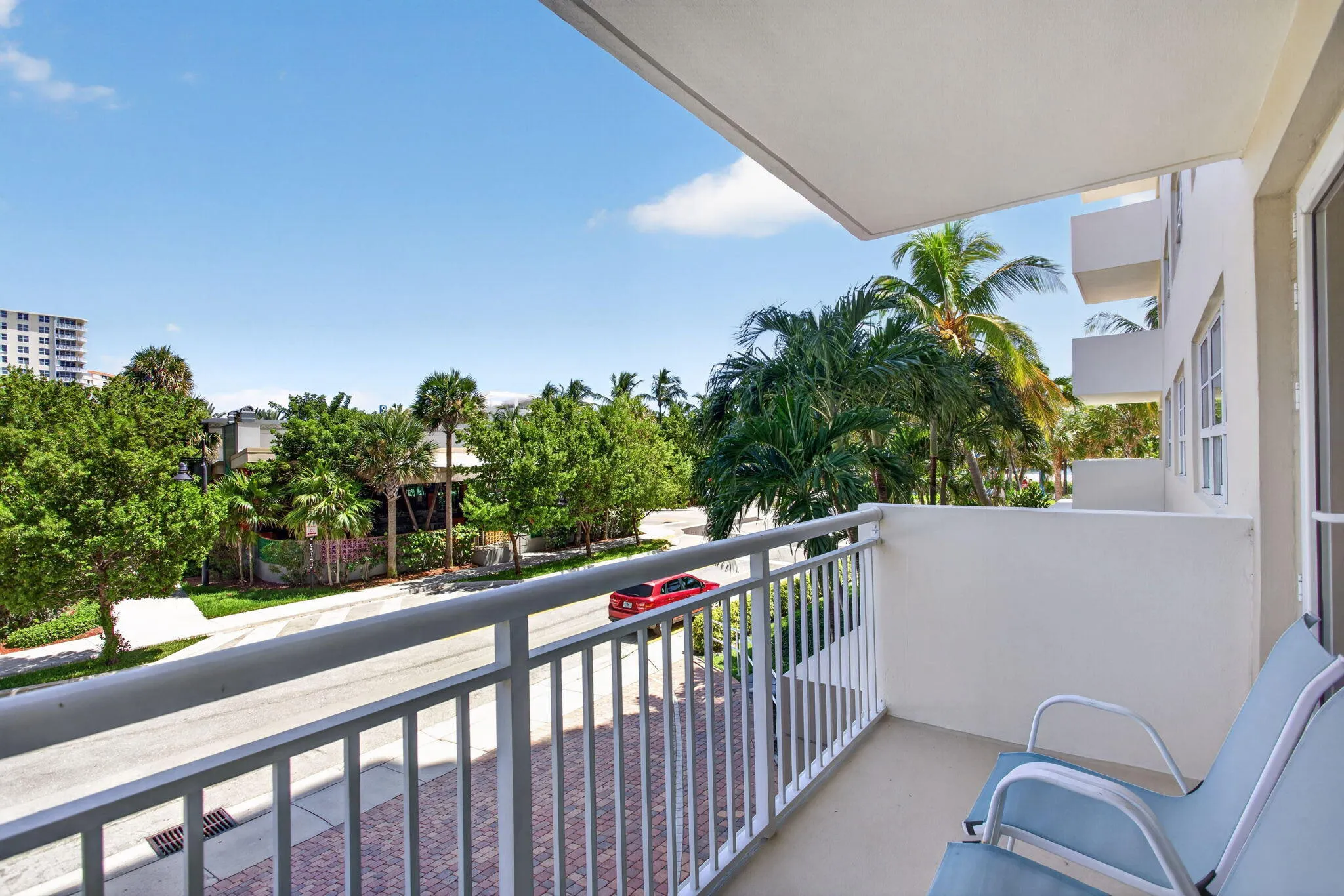 15-web-or-mls-133-1730