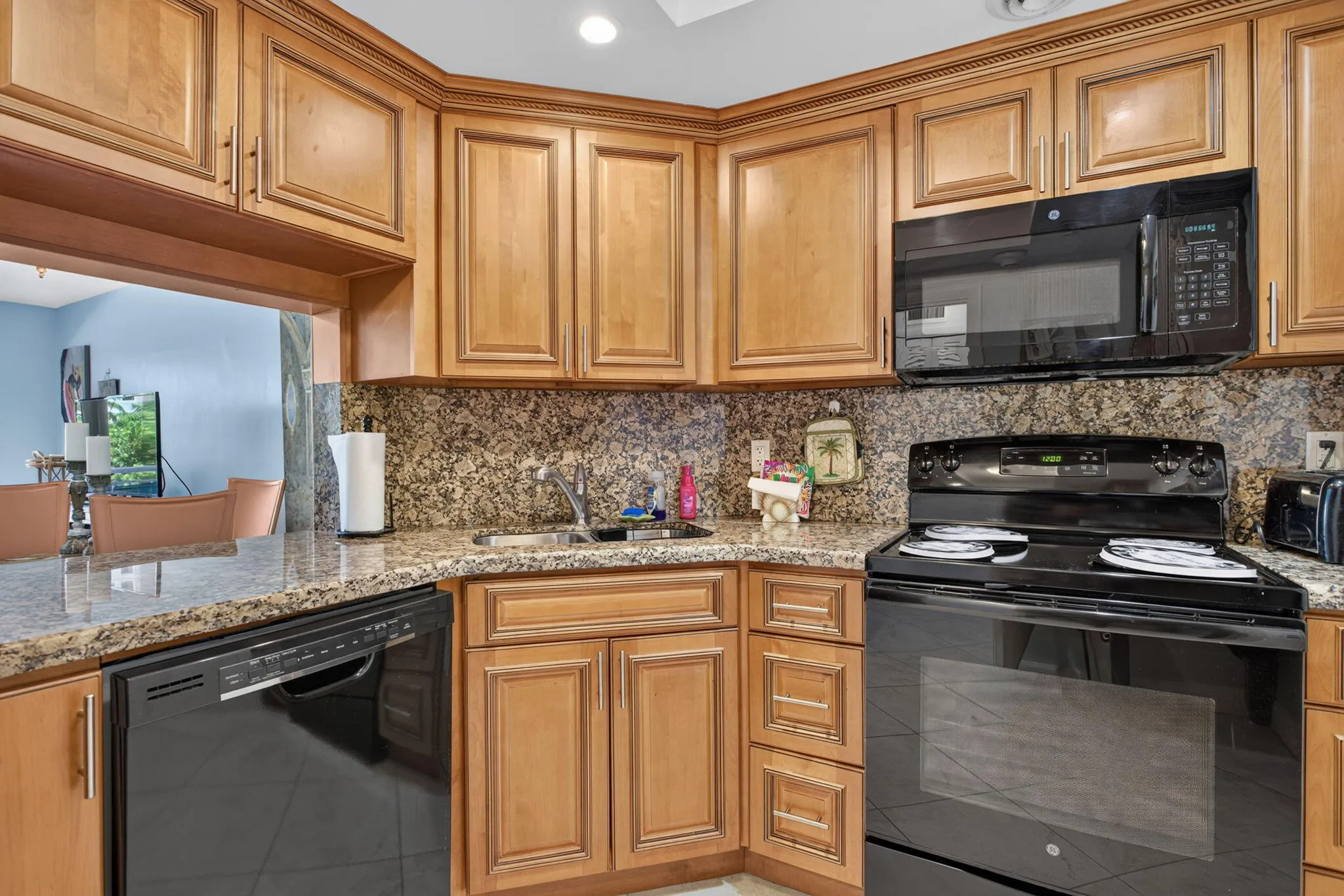 4-web-or-mls-133-1672