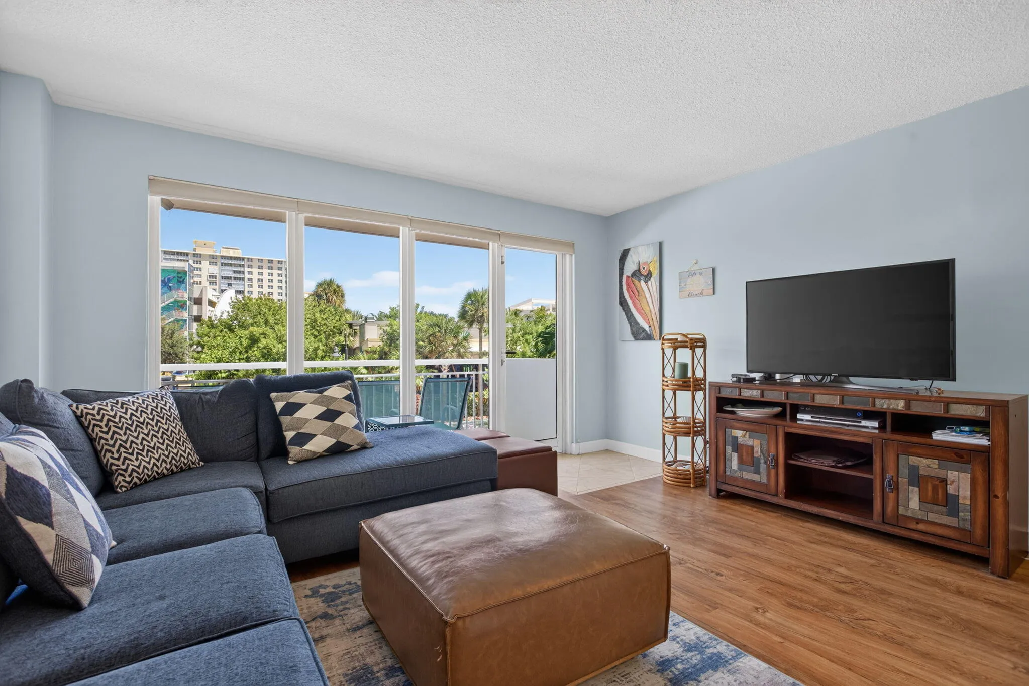 11-web-or-mls-133-1707