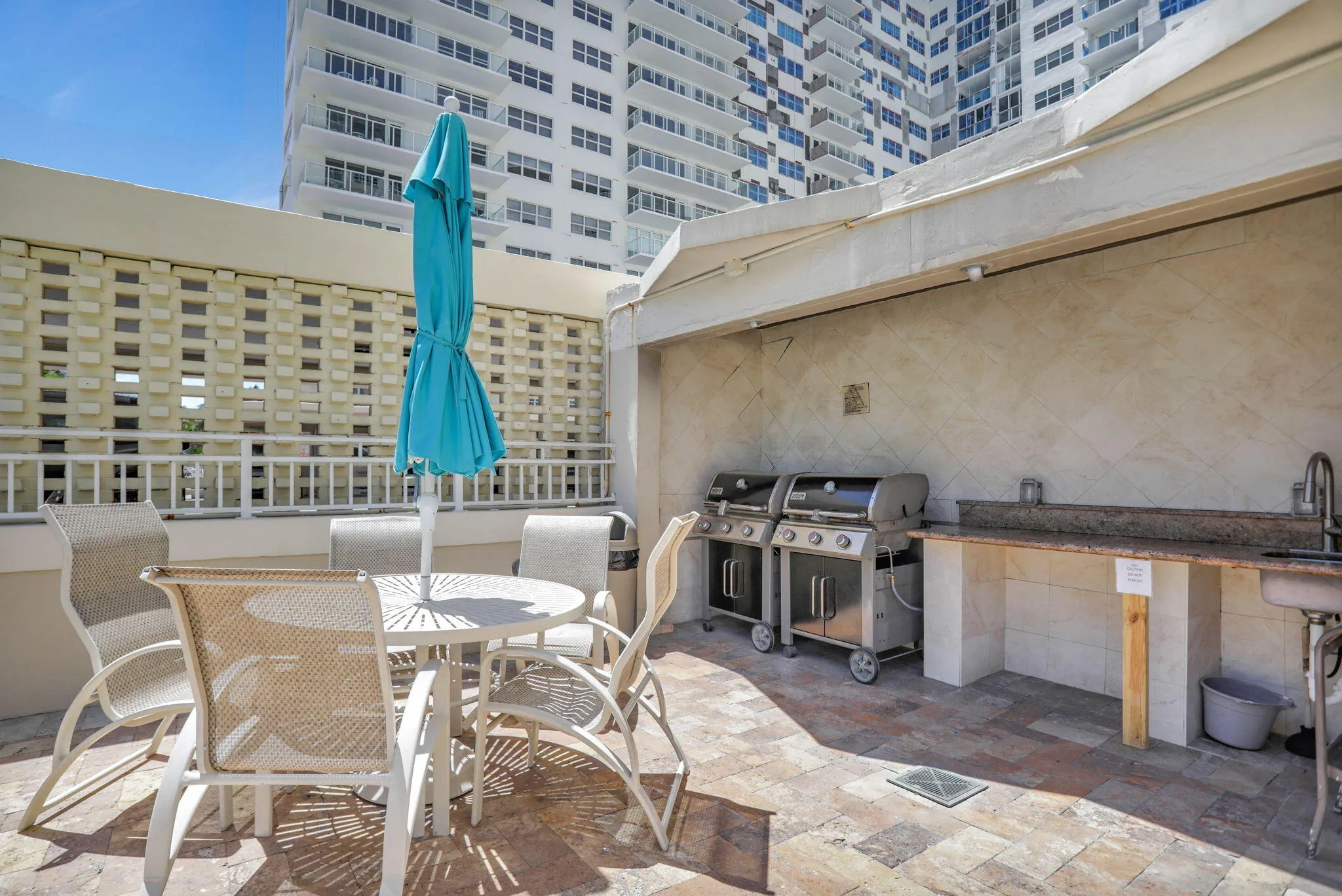 33-web-or-mls-133-4733
