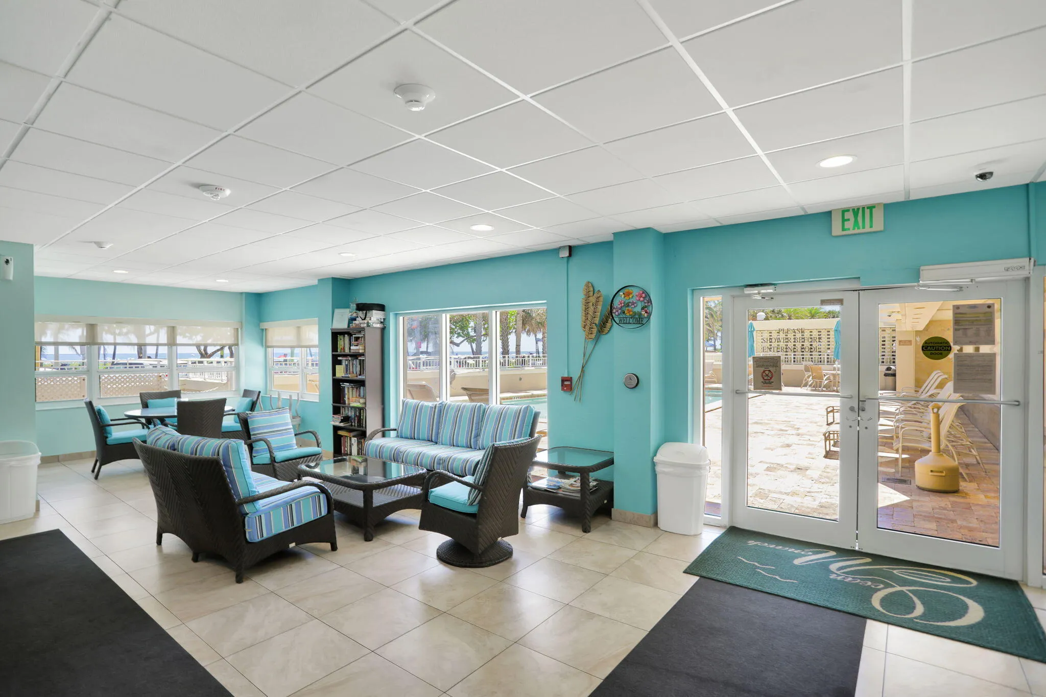 30-web-or-mls-133-4718
