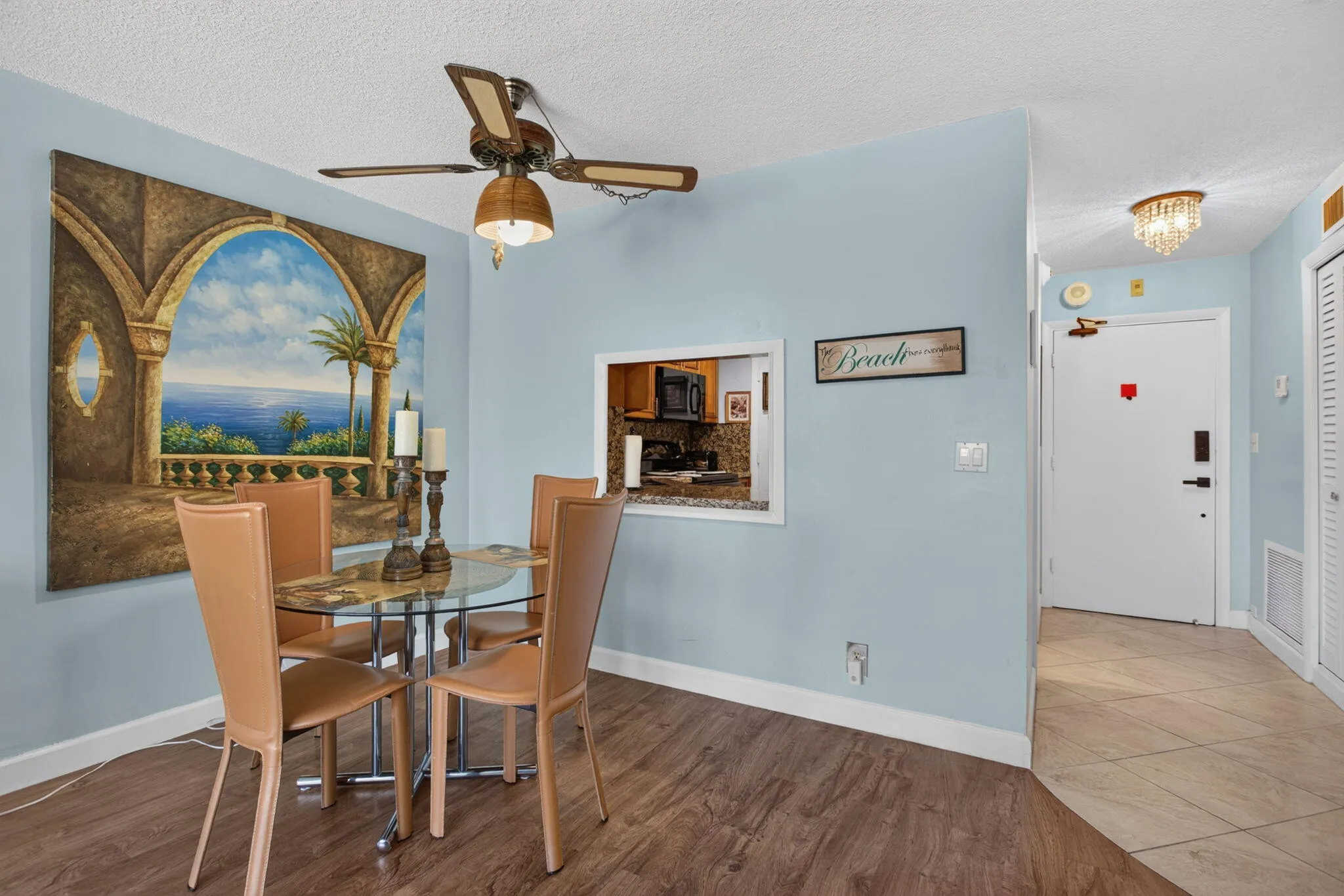 8-web-or-mls-133-1693