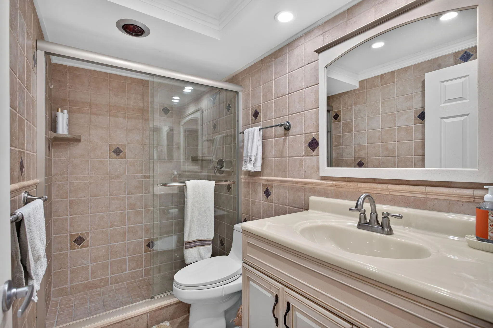 19-web-or-mls-133-1747