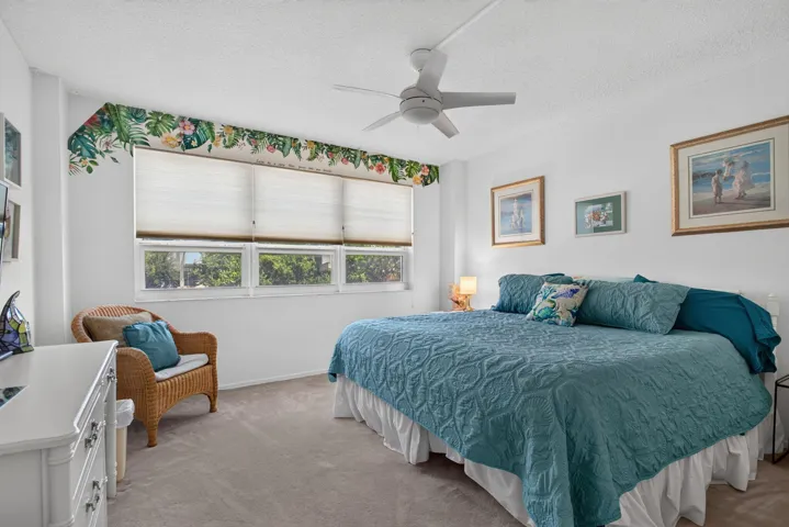 21-web-or-mls-133-1756