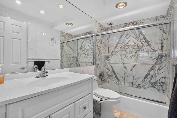 25-web-or-mls-133-1781