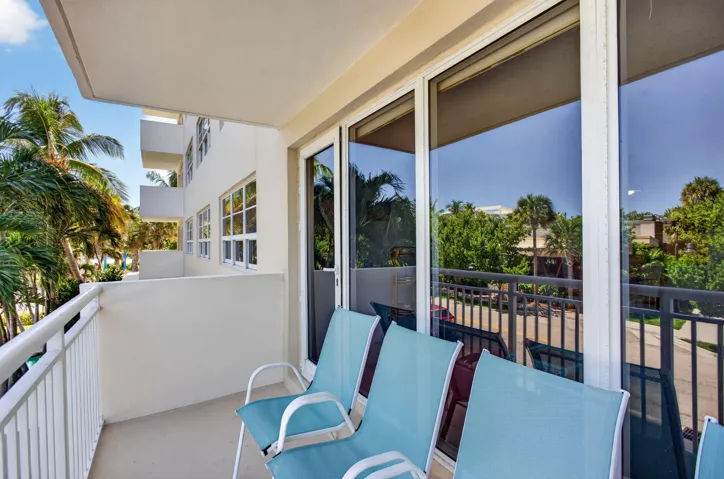 14-web-or-mls-133-1721
