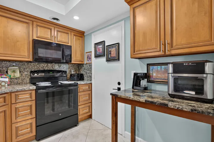 3-web-or-mls-133-1666