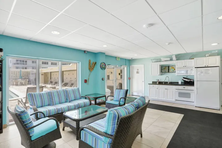 31-web-or-mls-133-4723