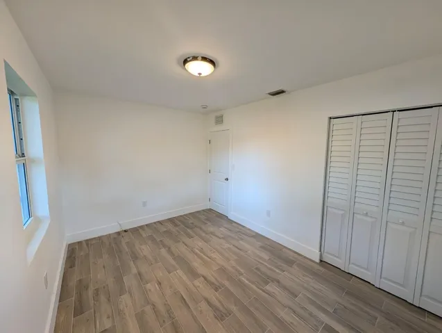 WhatsApp Image 2026-05-29 at 9.18.42 AM