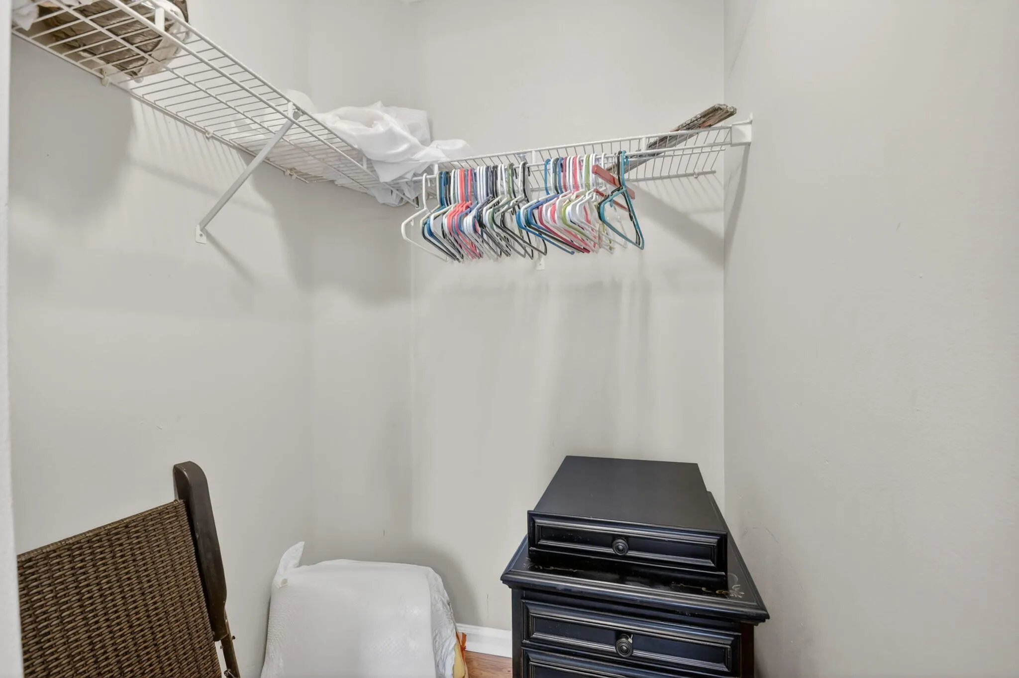 33-web-or-mls-DSC_2018