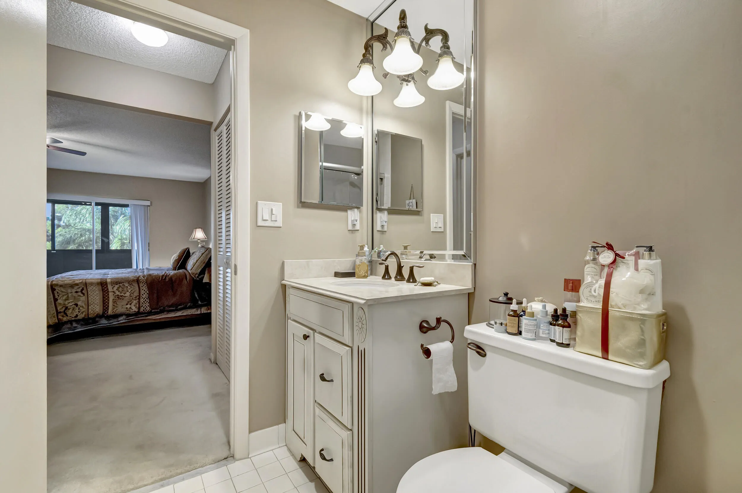primaryBath2