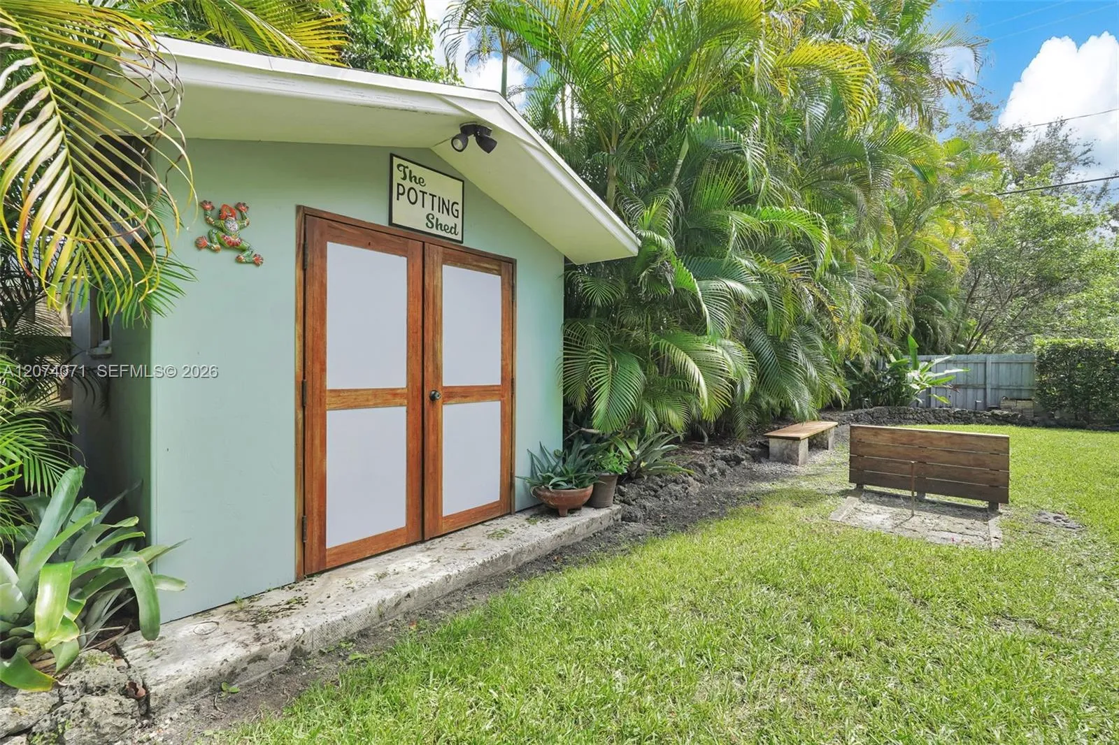 Property photo 15