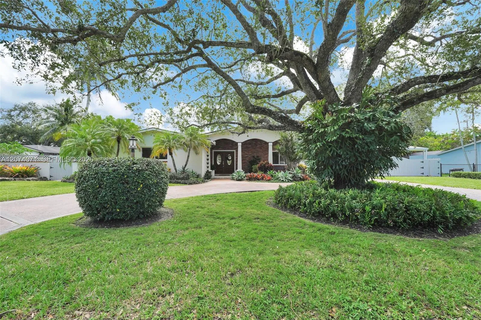 Property photo 19